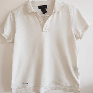 Ralph Lauren Polo